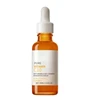 VITAMINA C10