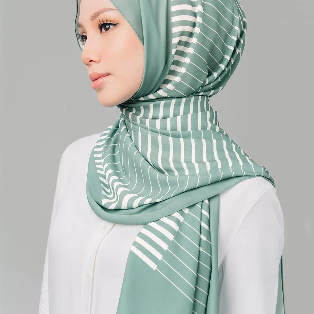 Wholesale Printed Chiffon Hijabs Muslim Tudung Women Headscarf Adorable  Scarves Chic - Buy Printed Chiffon Hijab,Wholesale Printed Chiffon Hijab,Malaysia  Wholesale Printed Chiffon Hijab Product on Alibaba.com