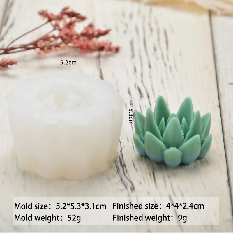 plant large pots ZZ Plant - Large (2-3' tall) Cement Grey Planter