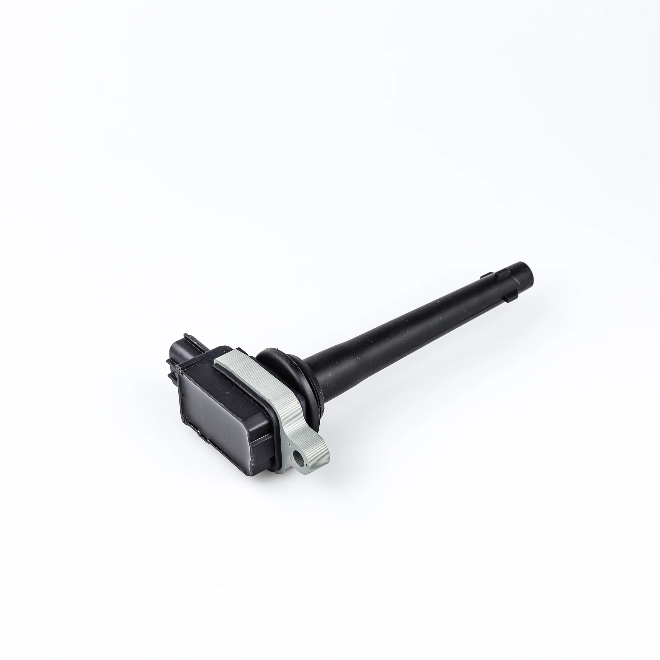 Ignition Coil - 22448-ED800