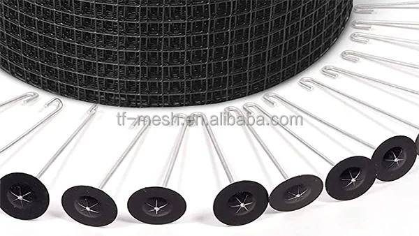 8in solar panel mesh,solar panel wire mesh,solar panel bird mesh for solar panel bird guard mesh squirrel critter guard