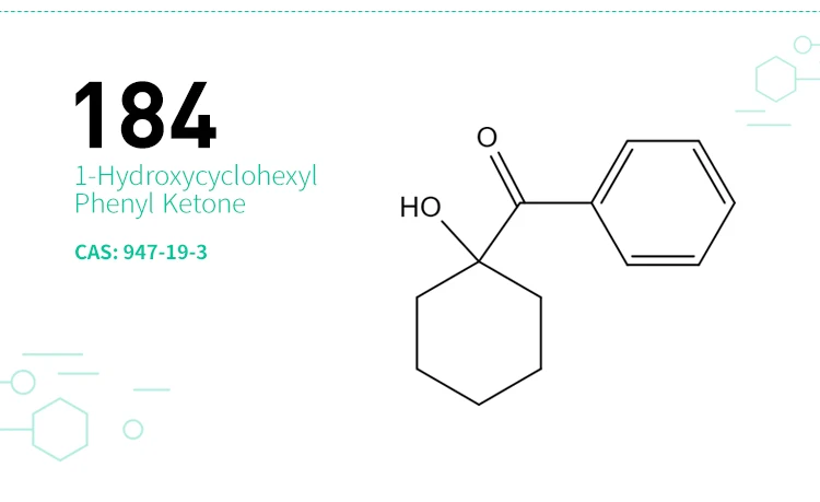 16 o2. C7h16+o2 горение. Oxaloacetic acid. Диэтилмалонат формула структурная. 16 o2.