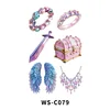 ws-c079