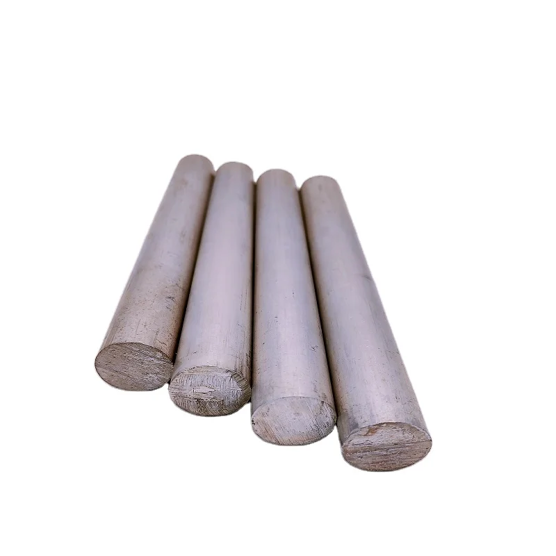 Dia1.2mm Pure Titanium hot sales tungsten wire price