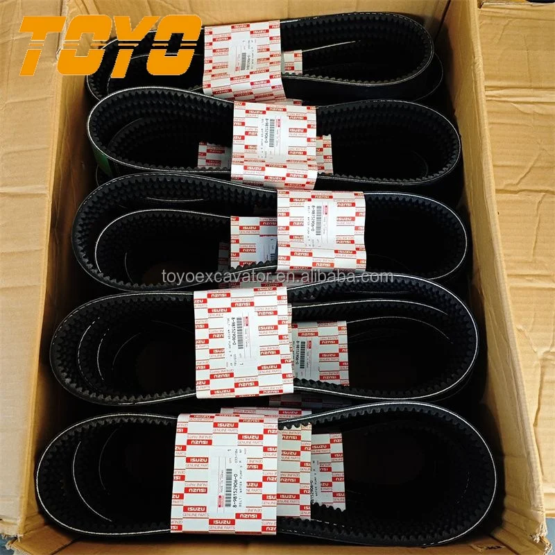 碧 本物稀少‼️AF35 dio ZX グリーンの通販 by yuta's shop｜ラクマ