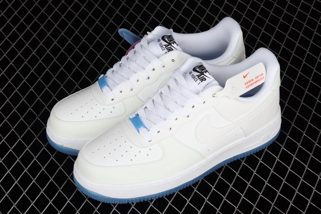 Nike-zapatillas Nike Air Force 1 Fotocromáticas Uv,Zapatos Para Mujer,Gran  Oferta,2021 - Buy Nike Zapatos,Nike Air Force 1 Photochromic,Cambio De  Color Product on Alibaba.com