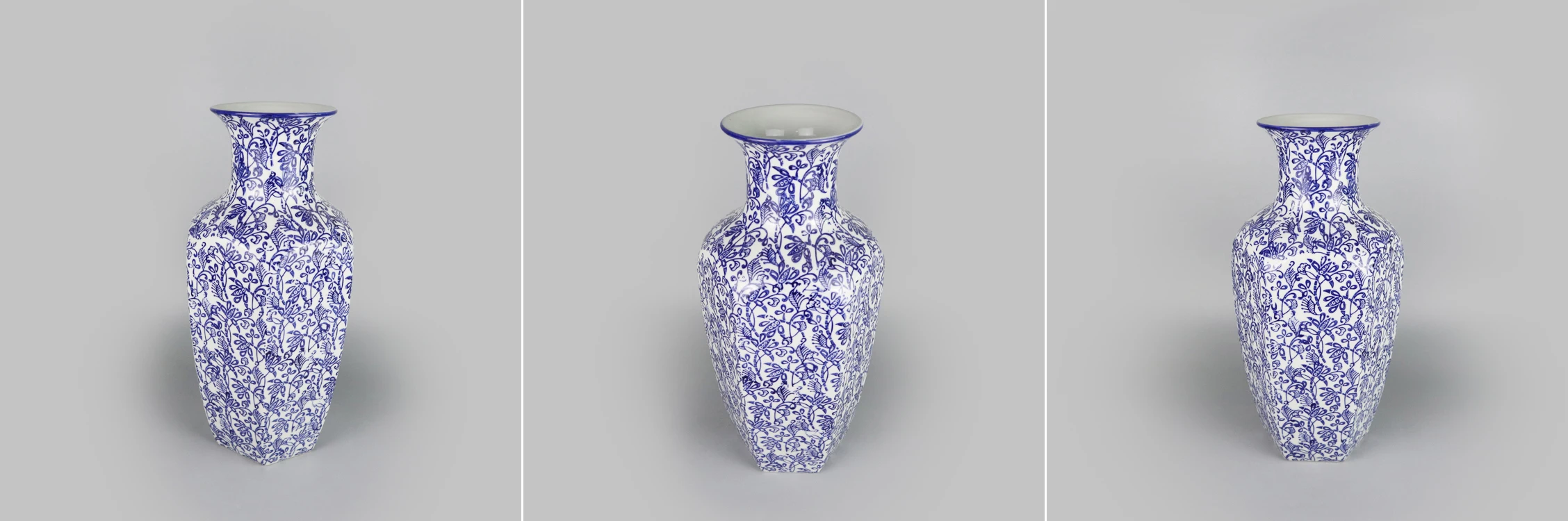 home goods decor chinese modern design| Alibaba.com