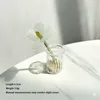 Freesia