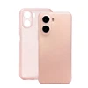 Clear Pink