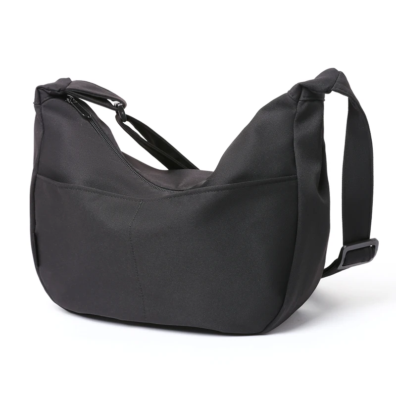 best selling sling bolsa