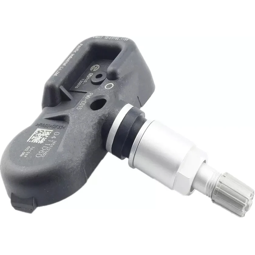 product oem 42607 06020 42607 30060 tpms sensor car tire pressure se tpms for toyota for c hr  for lexus ls500h new auto sensor-3