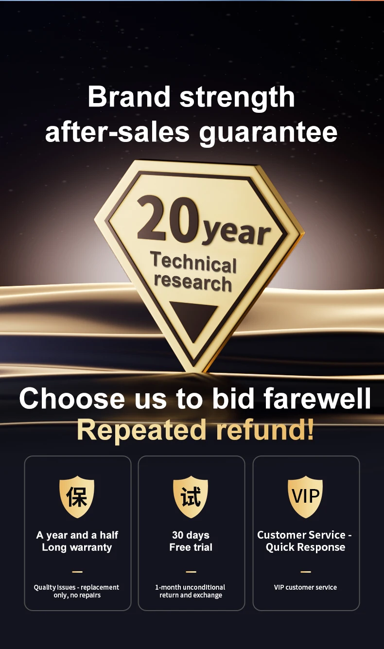 Chinese factory supplier supply  2024 Q16 Pro Wireless Earbuds Lcd Touch Control Screen Ear Hooks Earphone Bt 5.4 Camera Music Anc Noise Reduction Headphones - Buy Q16 Pro Wireless Earbuds anc Noise Reduction Headphones ear Hooks Earphone