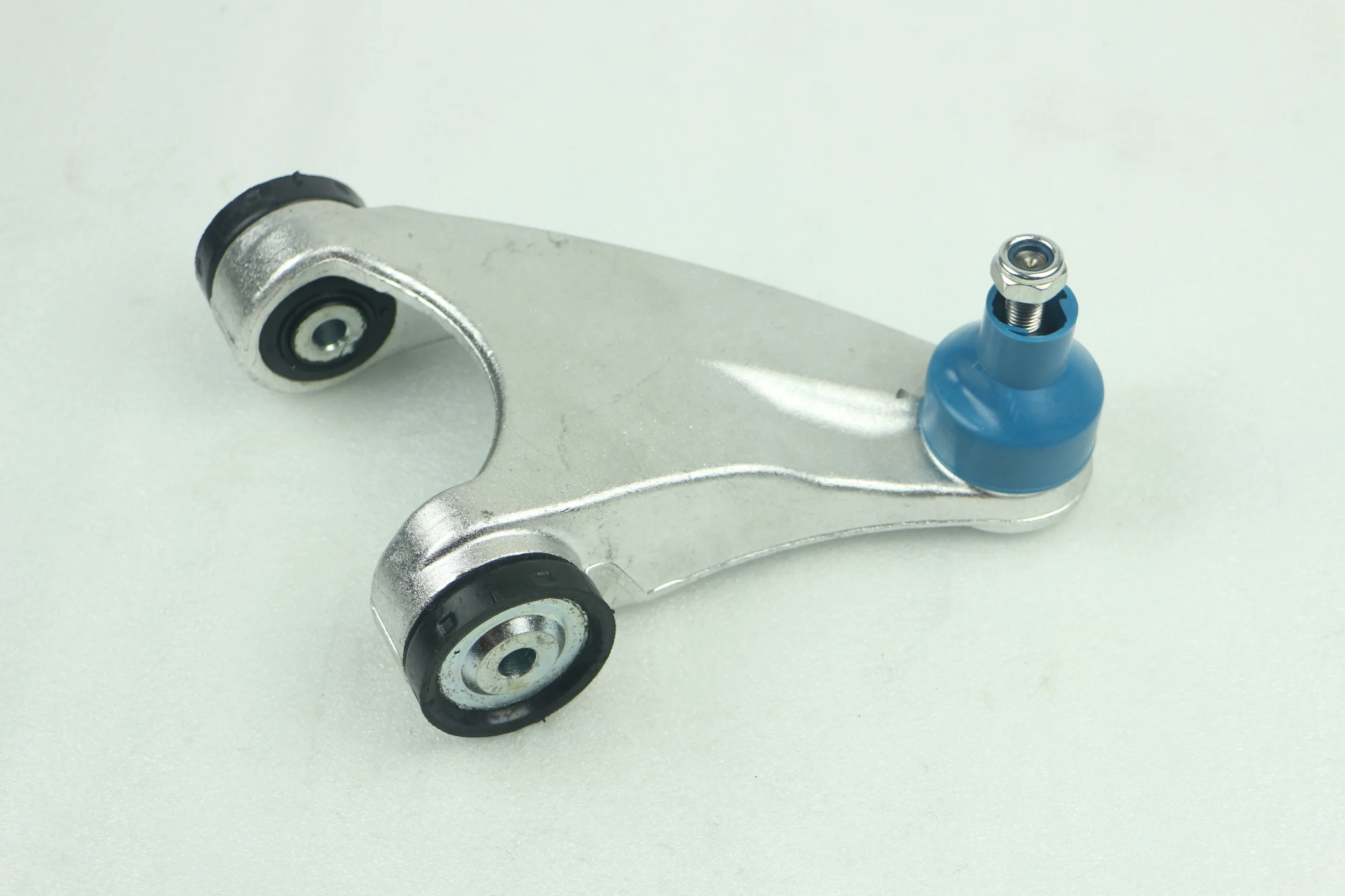 Front Left Right Suspension Control Arm Kit for Alfa Romeo 147 156 GT 60651940 60652465