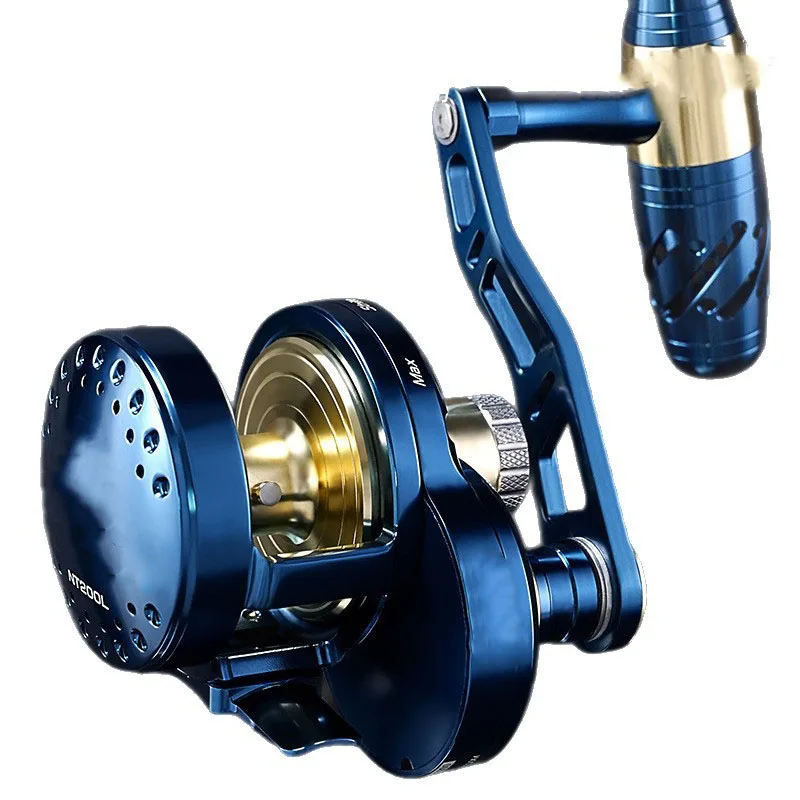 best trout fishing lures ever Top Five Lure Presentations for Brook Trout