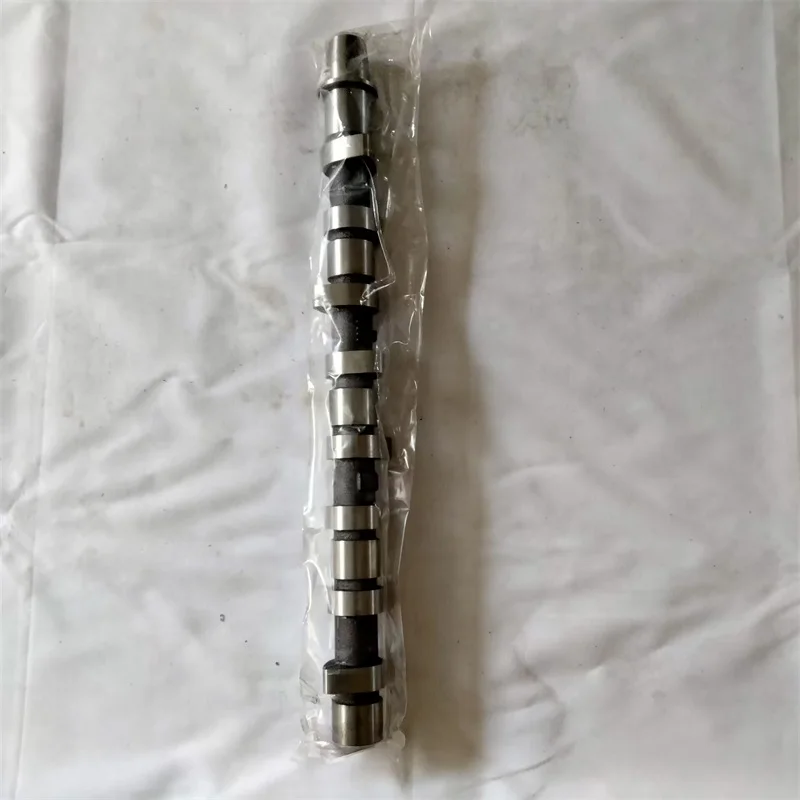 1kz Camshaft for toyota 1kz-t 1kz-te Engine 13501-67010| Alibaba.com