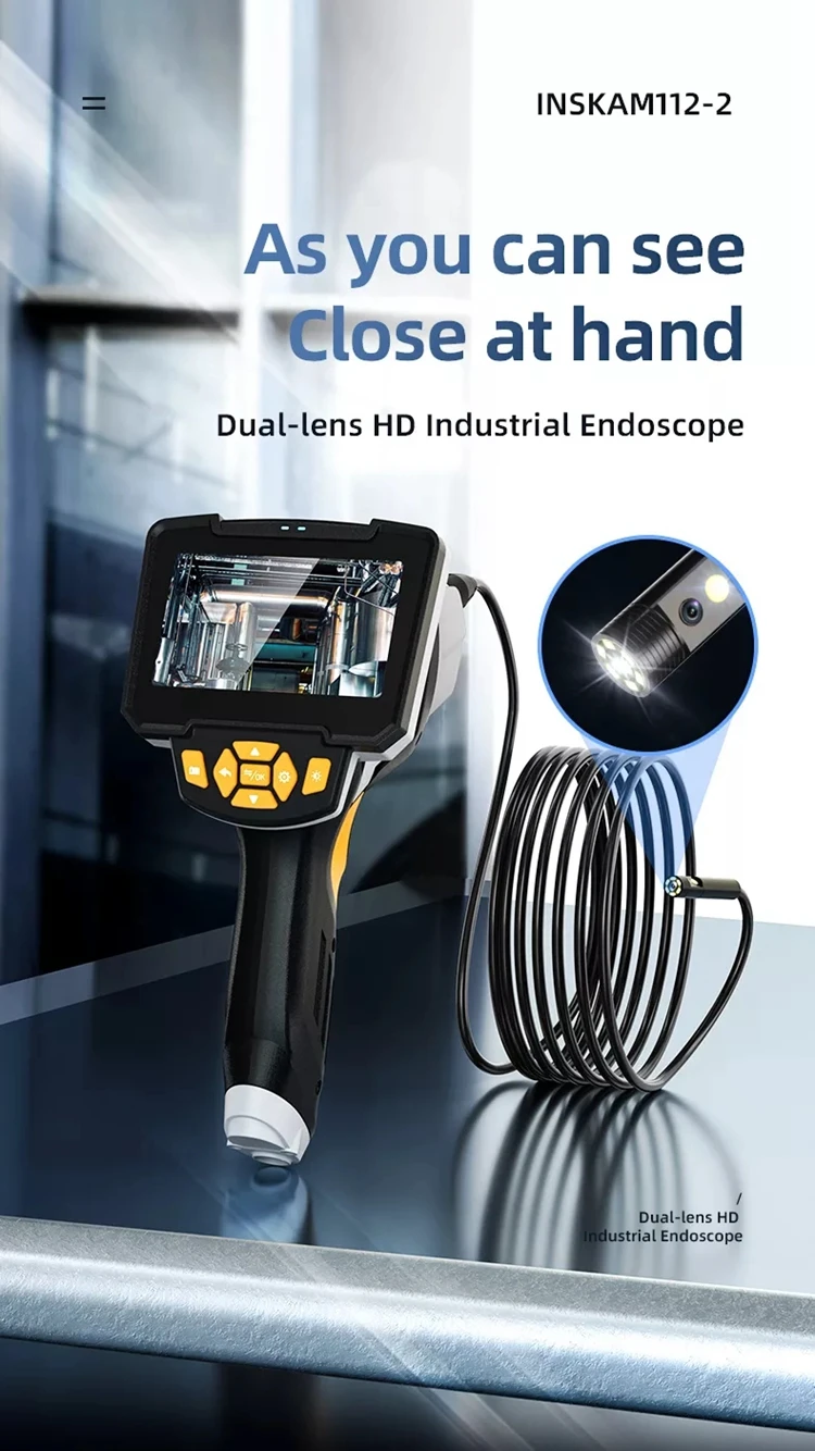 Endoscope 1.jpg