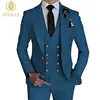 Azul Teal