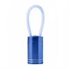 MINI LED Flashlight 06