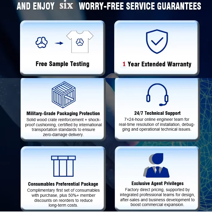 Lansong High Speed UV DTF Printer Xp600 I3200u1 3/4 Heads Multifunctional Laminator Roll to Roll 60Cm Printing  for logo Sticker factory