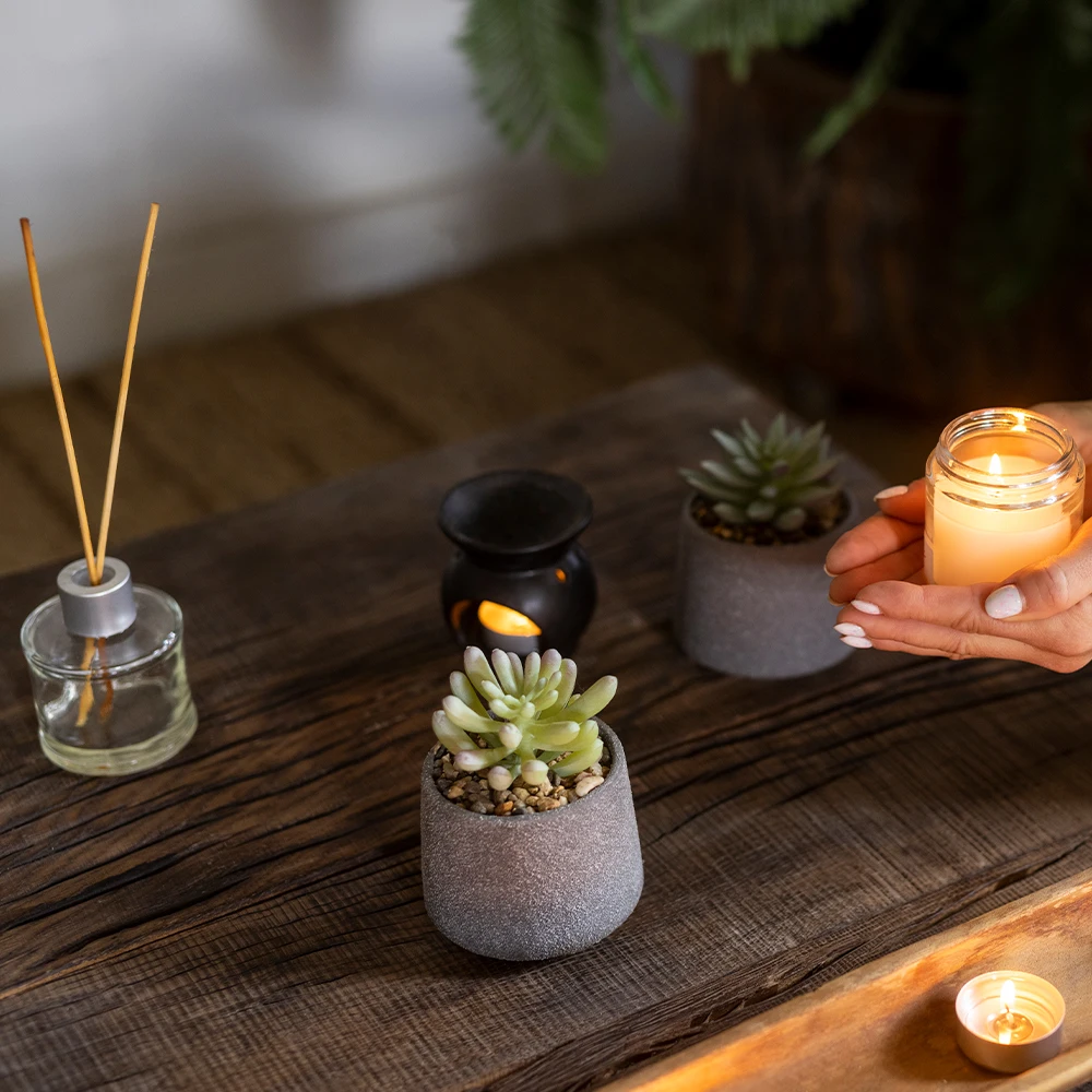 Best Selling High Concentrated Perfume Essence Vanilla Cinnamon Candle  Scent Oil Fragrance Oil for Candle Making Diffuser