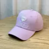 rose clair