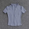 Grey Blue