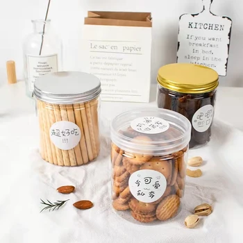 H82961a4733274fd488654d98d4b4e