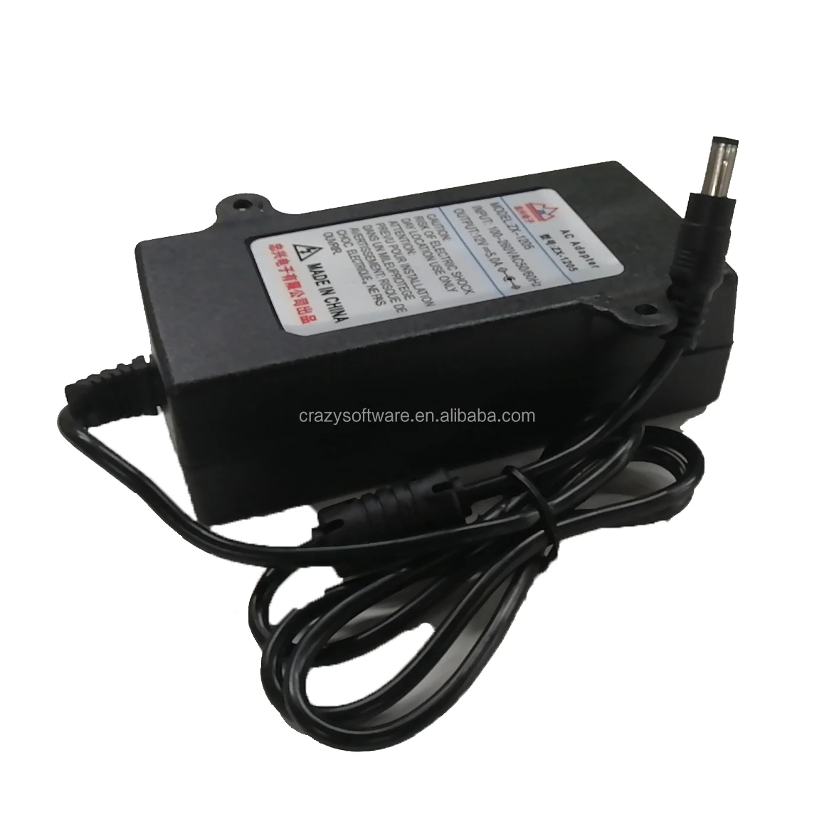 出品 High Efficiency PSU Power Supply for Amusement Machine| Alibaba.com