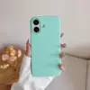 Verde pistacho