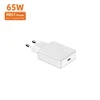 PD-616 White