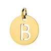 oro b