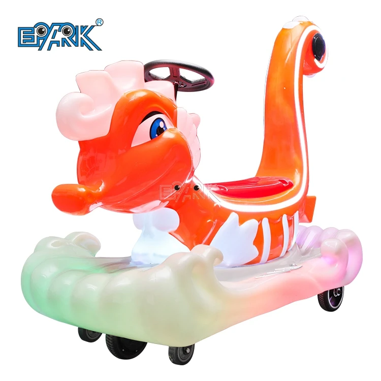 Coin /Token/Card/Remote Control Operated Kids Ride  Electric Car 12V Battery Kids Cars