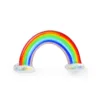 arcoiris 2