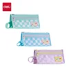 BC504 pencil case [one]
