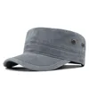 grey style 2
