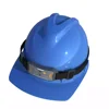 ES9060CL  40-1kV