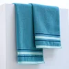 Azzurro di cielo