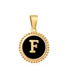 F-Gold