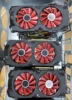 RX 580 8GB