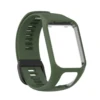 verde militar