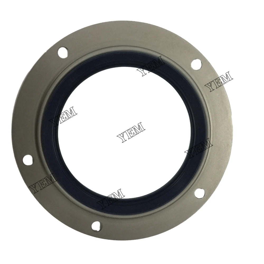 6D16 Crankshaft Rear Oil Seal ME034976 for Mitsubishi Engine Part