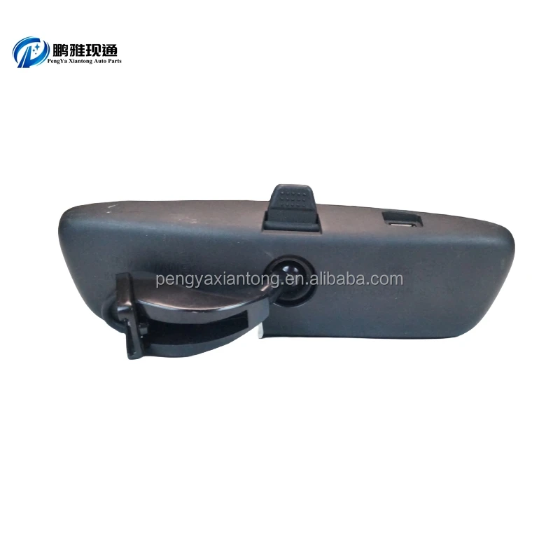 High Quality Auto Spare Parts - Indoor Mirror 23533103