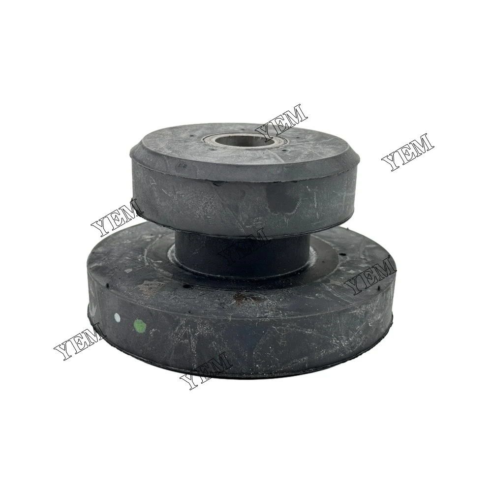 3412 Mount Assembly 153-3412 for Caterpillar Engine.
