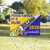 purple sign sheet