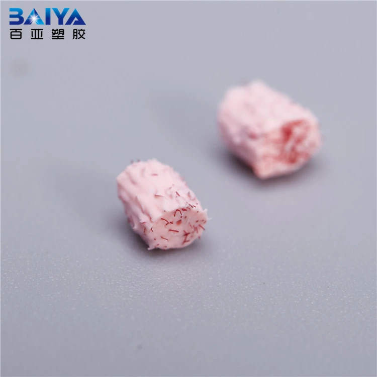 EVA PP PE ABS цветная маточная смесь для экструзии пластика для литья под давлением