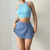 Blu-chiaro