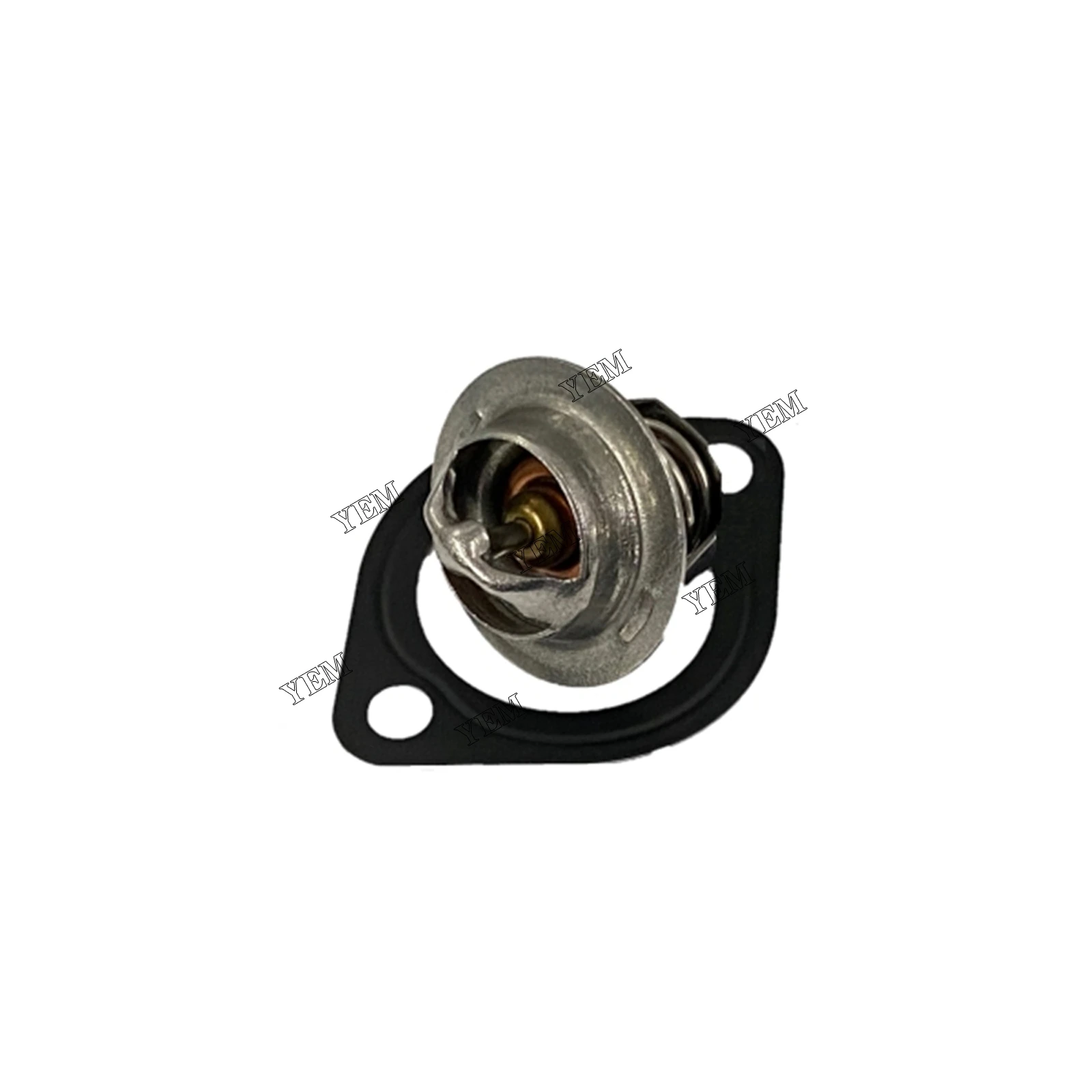 Thermostat 82 C 180 F 25-37559-01 25-37558-00 for Carrier Engine Industrial Engine Parts