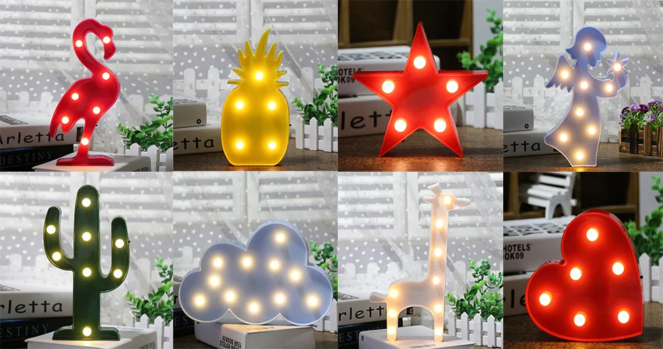 Custom Acrylic IP33 Rated LED Neon Lights for Bar Use-Drop Shipping