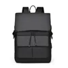 Fashionable black