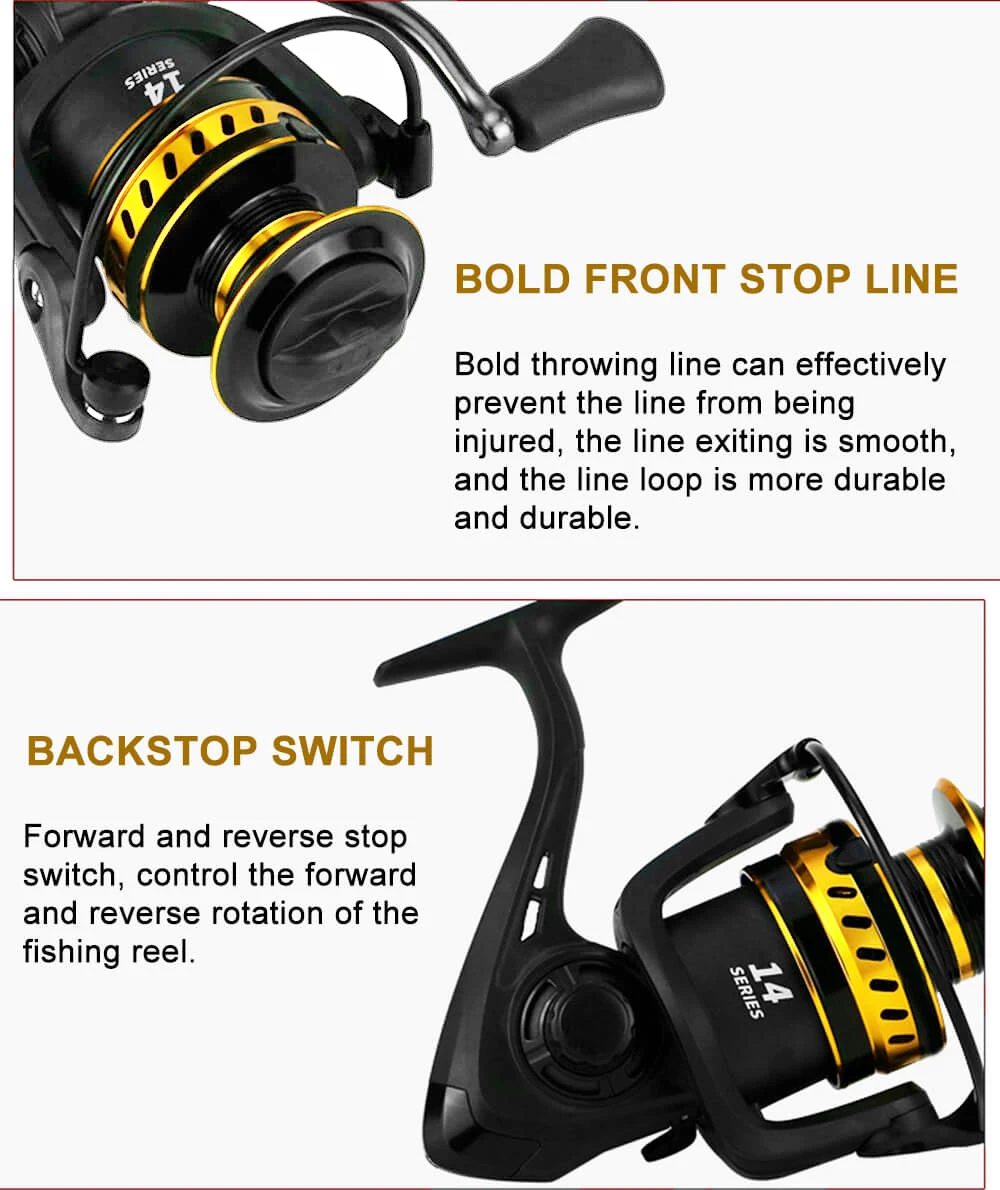 Baiyuheng Deep Sea Multiplier Chinese Saltwater Jigging Cheap Carp Reel